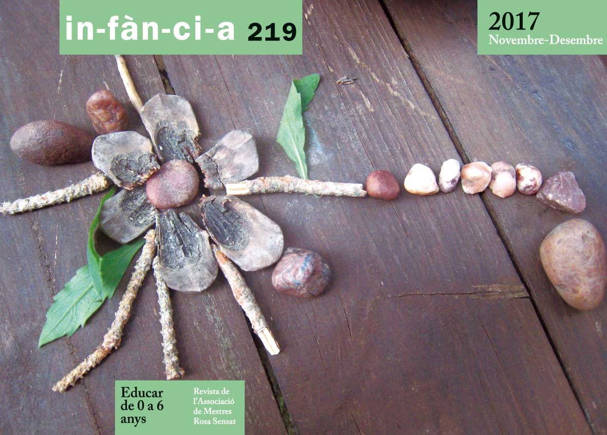 Infància 219