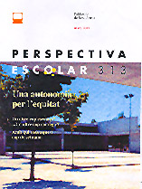 Una autonomia per l'equitat