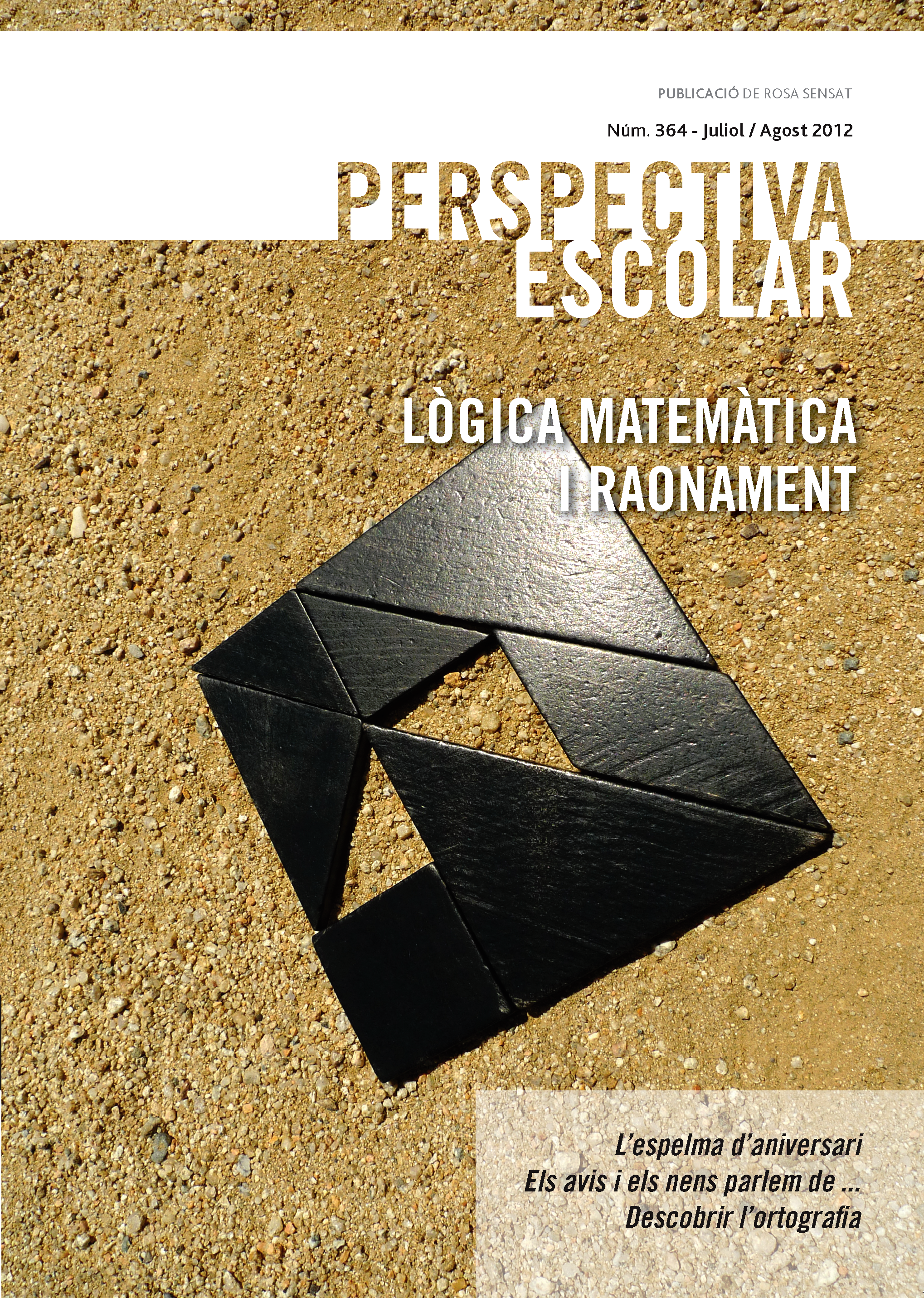 Lògica matemàtica i raonament