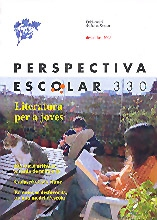 Literatura per a joves