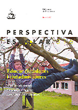 Educar ciutadanes i ciutadans lliures