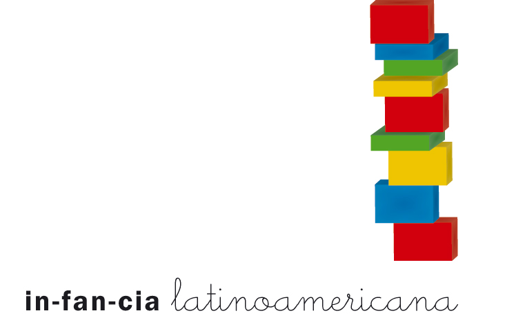 Número 1. Cuando un sueño se hace realidad en educación infantil