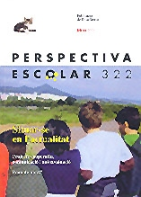 Situar-se en l'actualitat