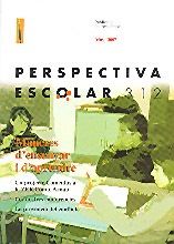 Maneres d'ensenyar i d'aprendre