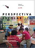 L'escola, un entorn democràtic d'aprenentatge