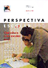 Qui educa a les escola avui