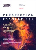 Conèixer els astres