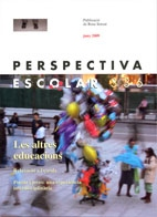 Les altres educacions