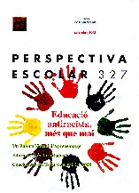Educació antiracista, més que mail