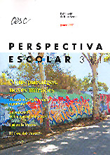 Nous paisatges, noves mirades