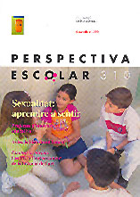 Sexualitat aprendre a sentir