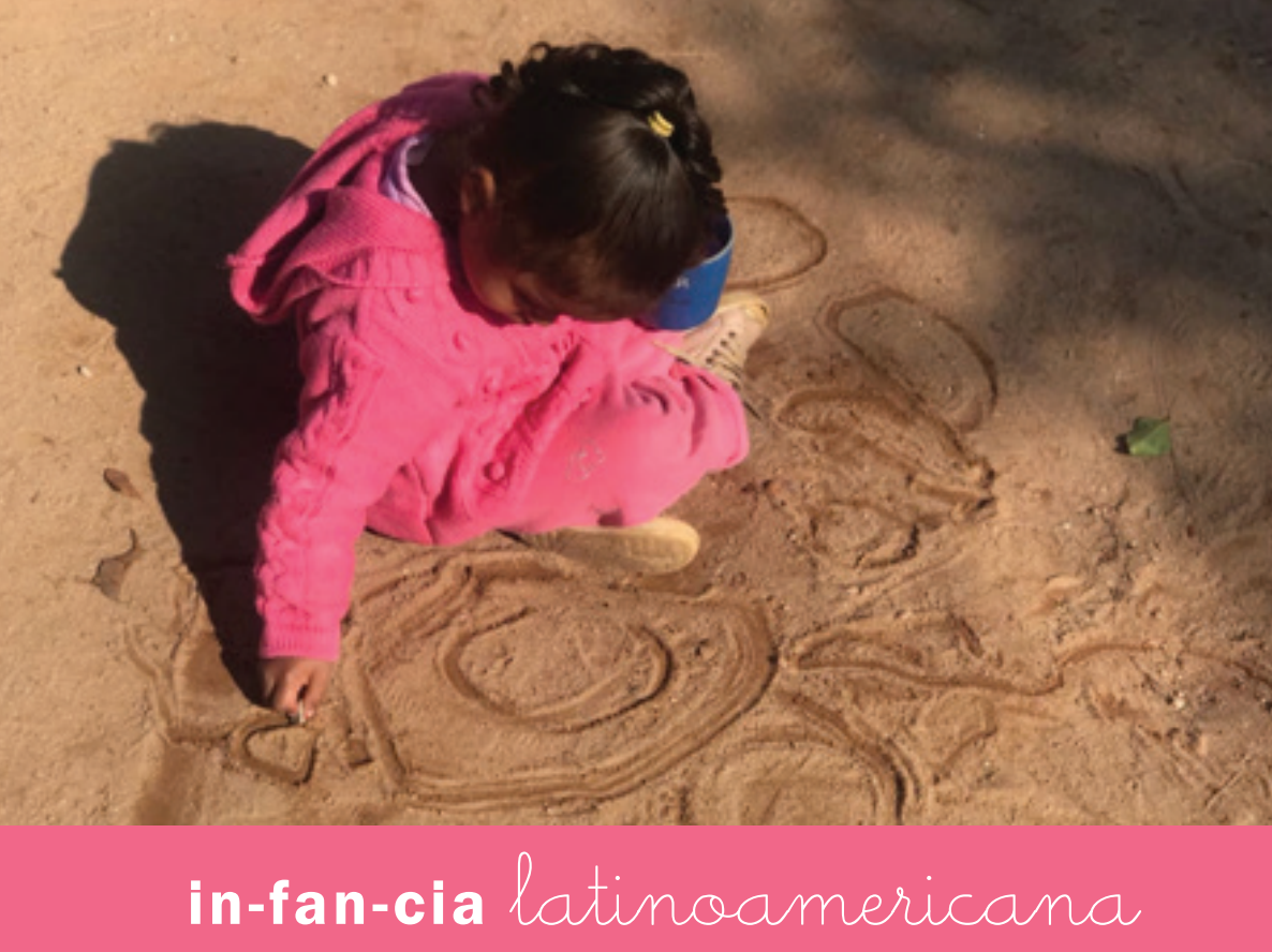 Número 22. Normativa y regulación en América Latina