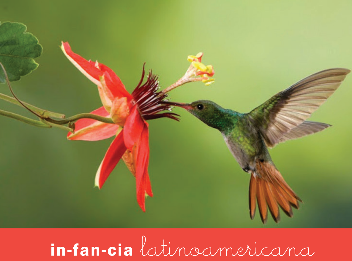 Número 23. Aprender de otras culturas