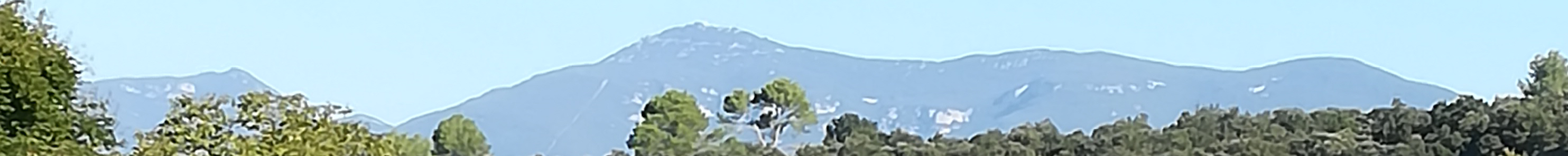 Ressenyes. L’ofici de mestre