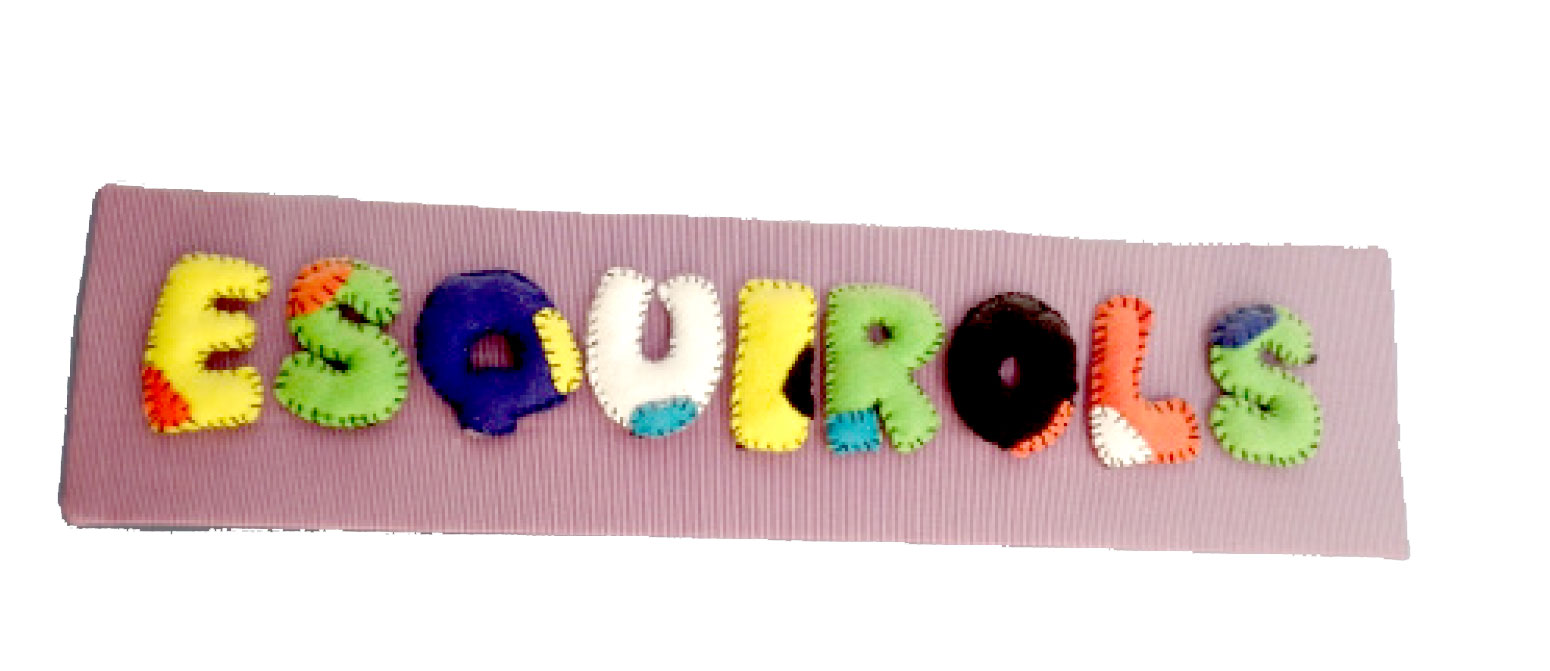 Escuela 0-3. Atención a la diversidad. La transmisión del sexismo en la etapa educativa 0-3