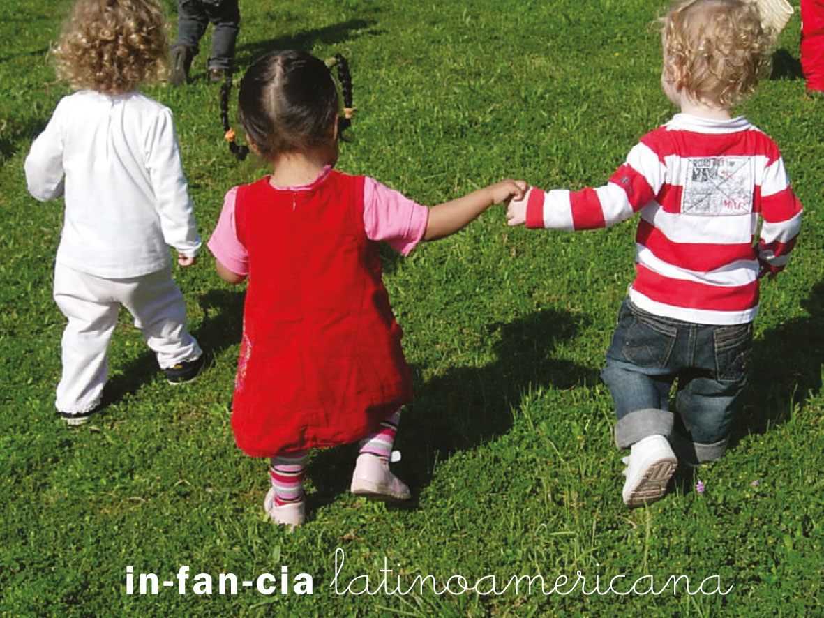 Número 24. “¿Qué hay de nuevo viejo?” Las neurociencias desde un enfoque crítico