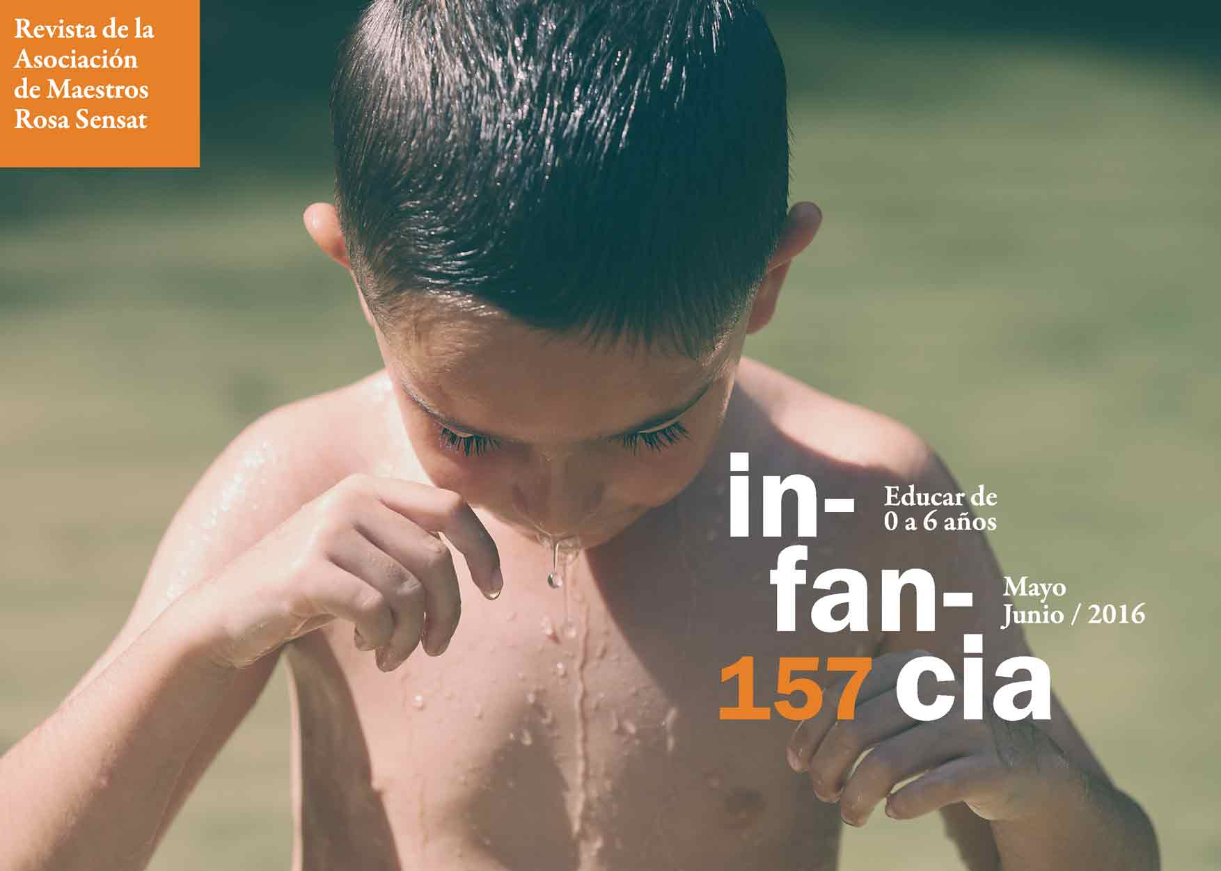 infancia 157