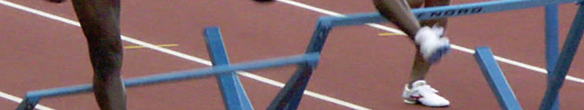 Editorial. Més enllà de la Caputxeta Vermella