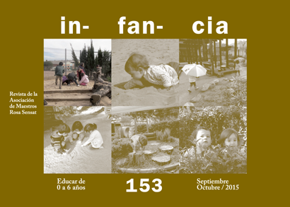 Infancia 153