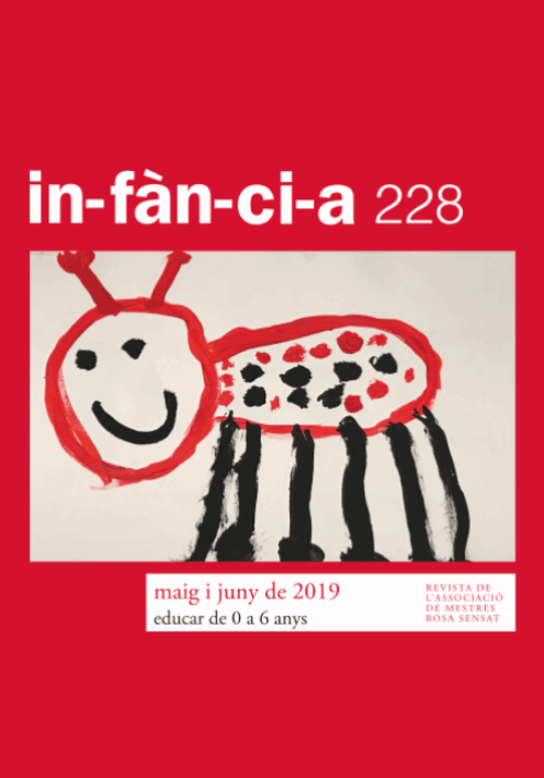 Infància 228
