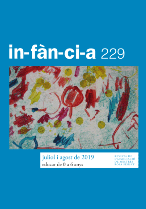Infància 229