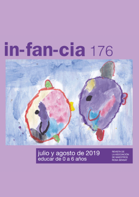 Infancia 176