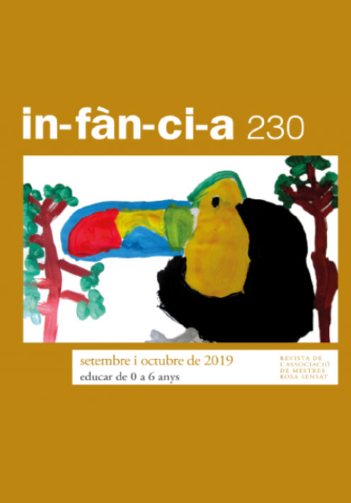 Infància 230