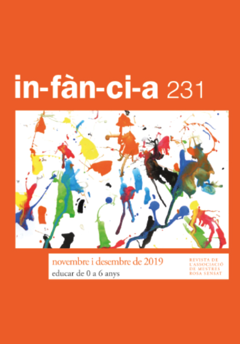 Infància 231