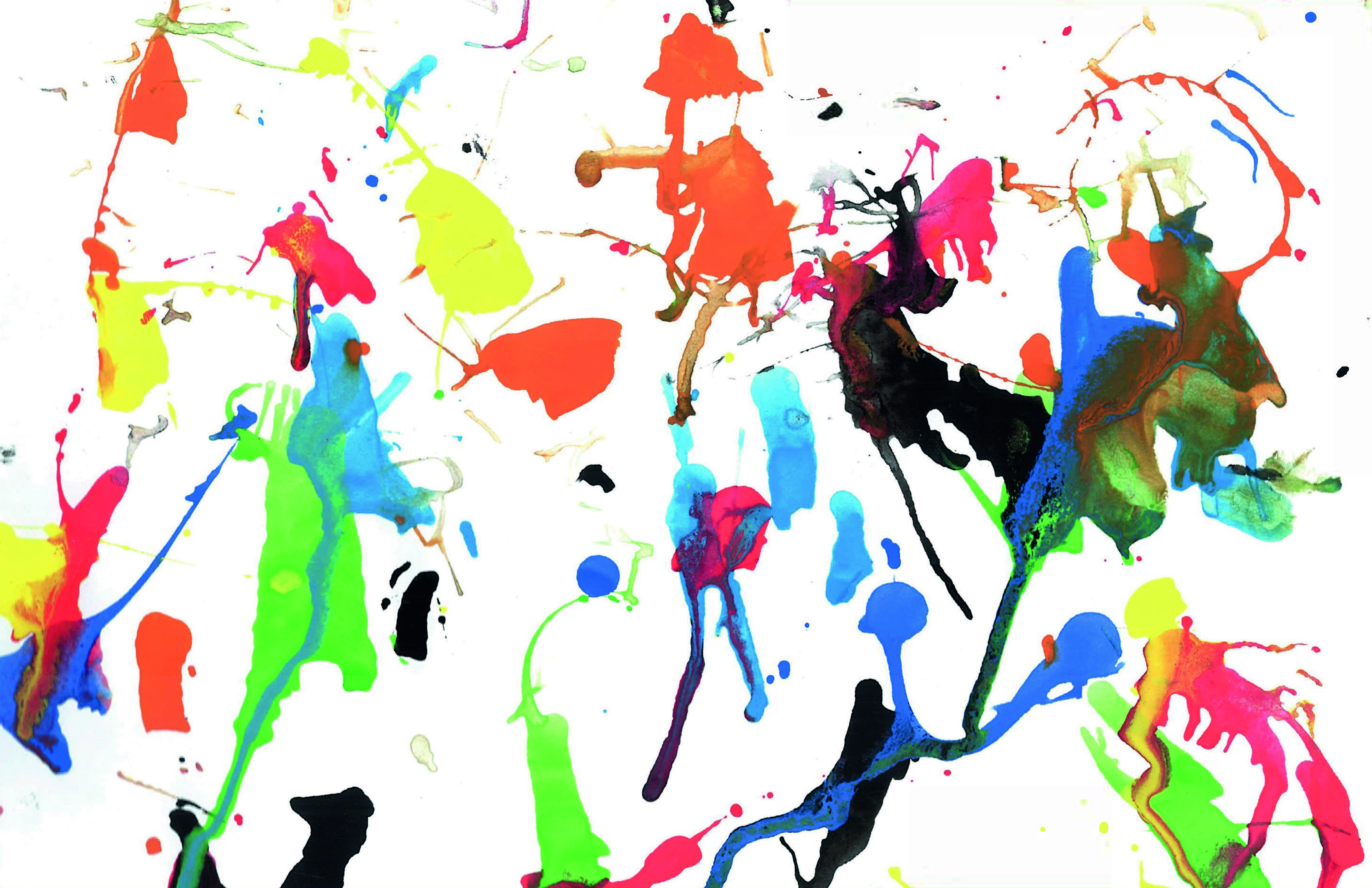 Editorial. Sostenint