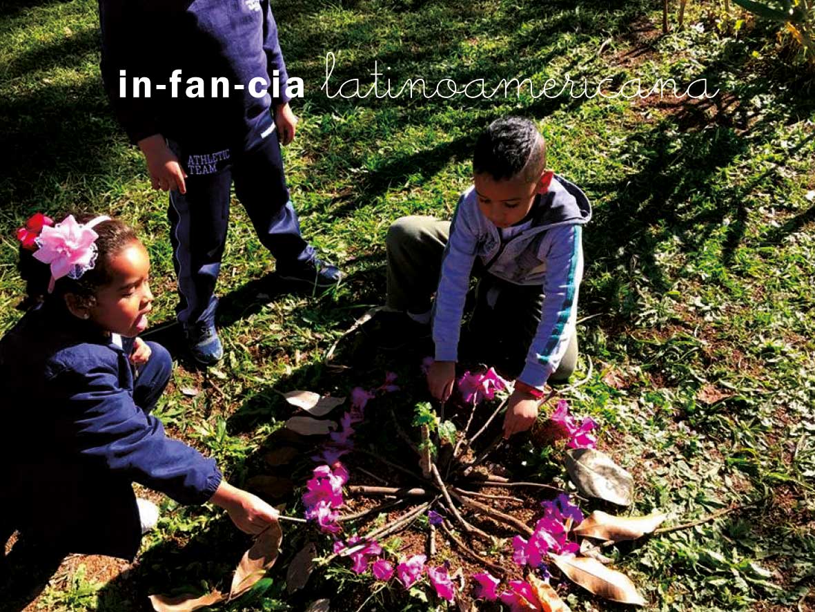 Editorial. Consumo y consumidor