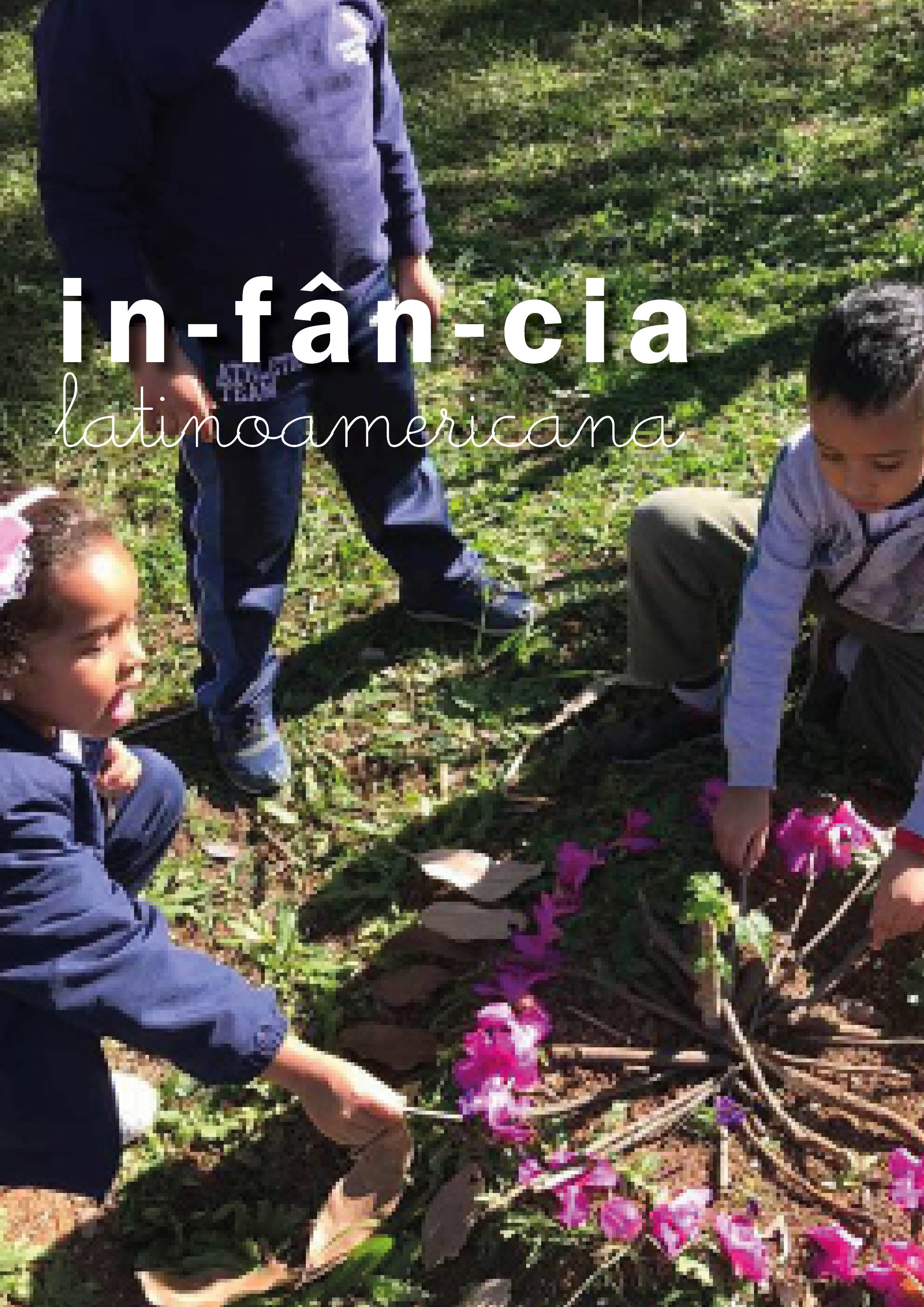 Num. 25. Consumo e consumidor