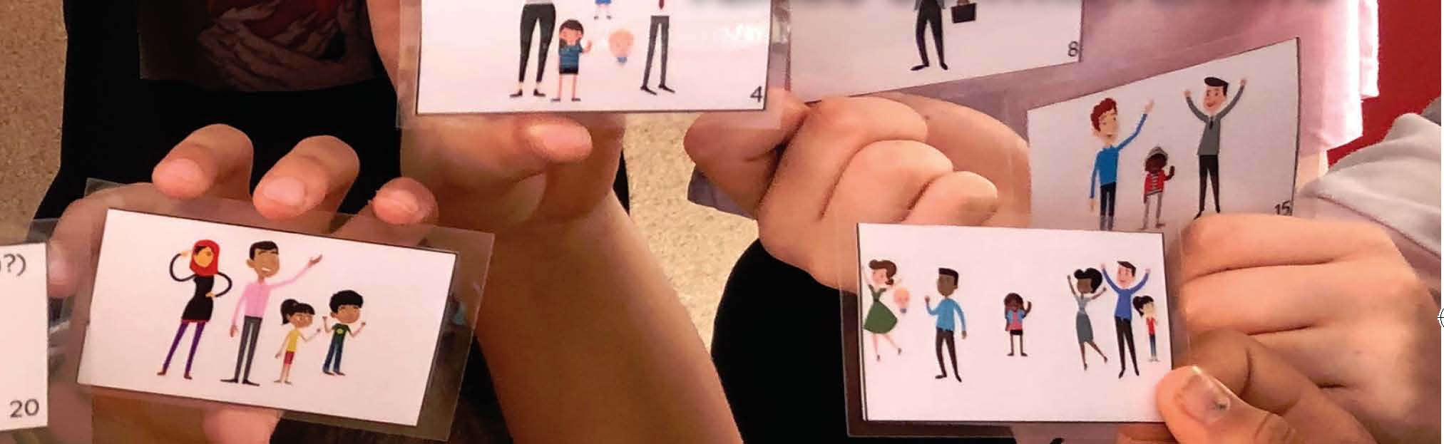 Ressenyes i novetats. Condemnats a aprendre (Pràcticament una teoria)