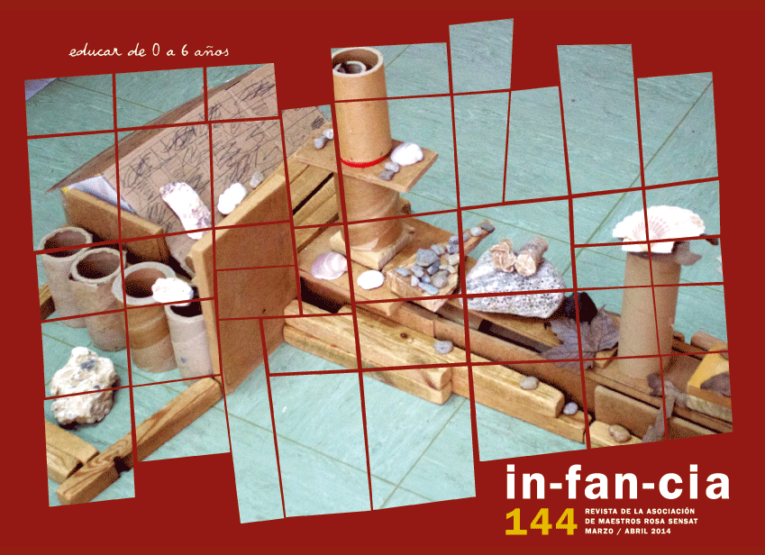 Infancia 144