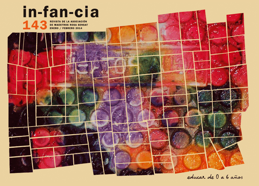 Infancia 143