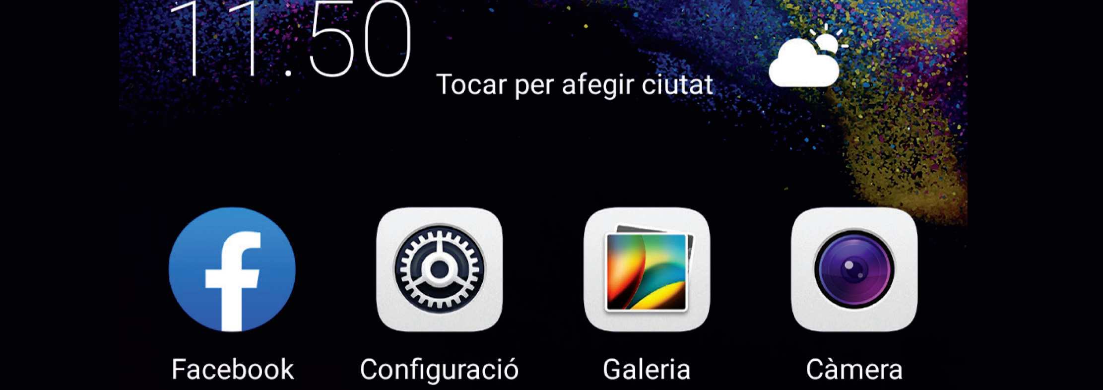 Monogràfic. Xarxes socials digitals a l’aula, una oportunitat educativa?