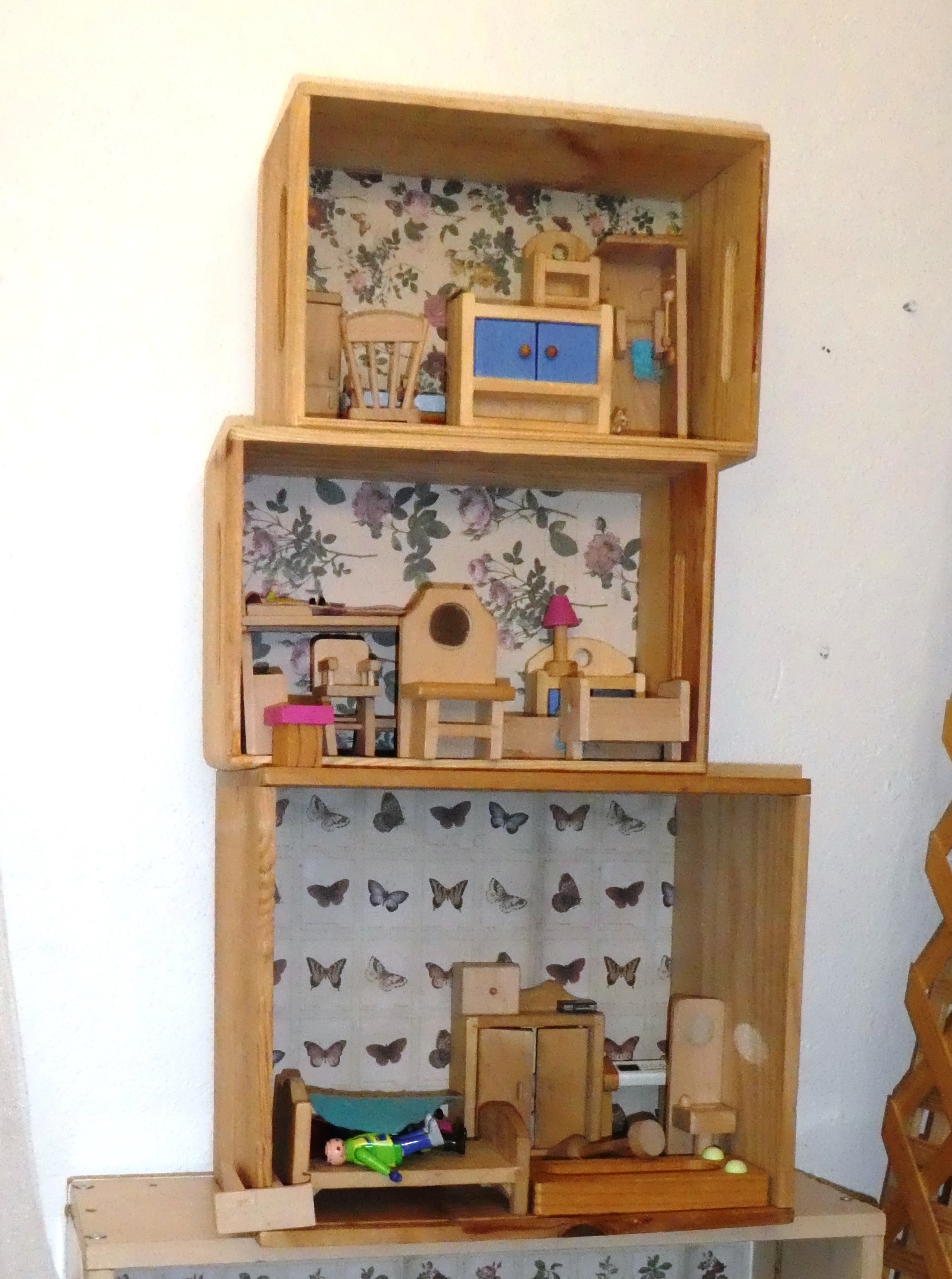 Plana oberta. Dies de confinament. Reflexionem sobre la comunicació dins dels equips?