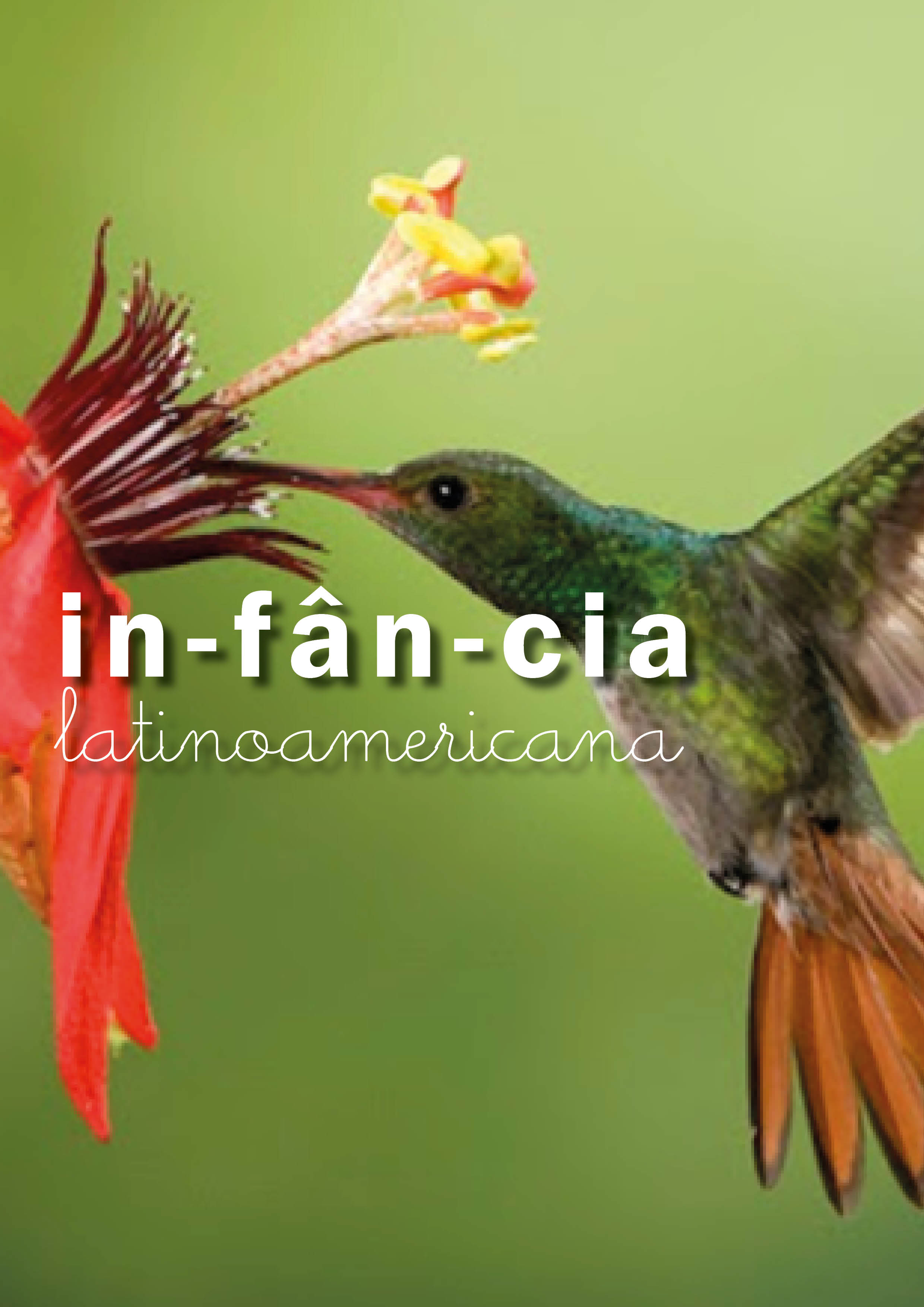 Núm. 23. Aprendendo com outras culturas