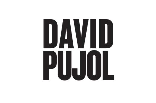 Columna. Mirem enrere i caminem endavant