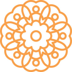 Observatori Internacional. Pedagogies de L’Índia