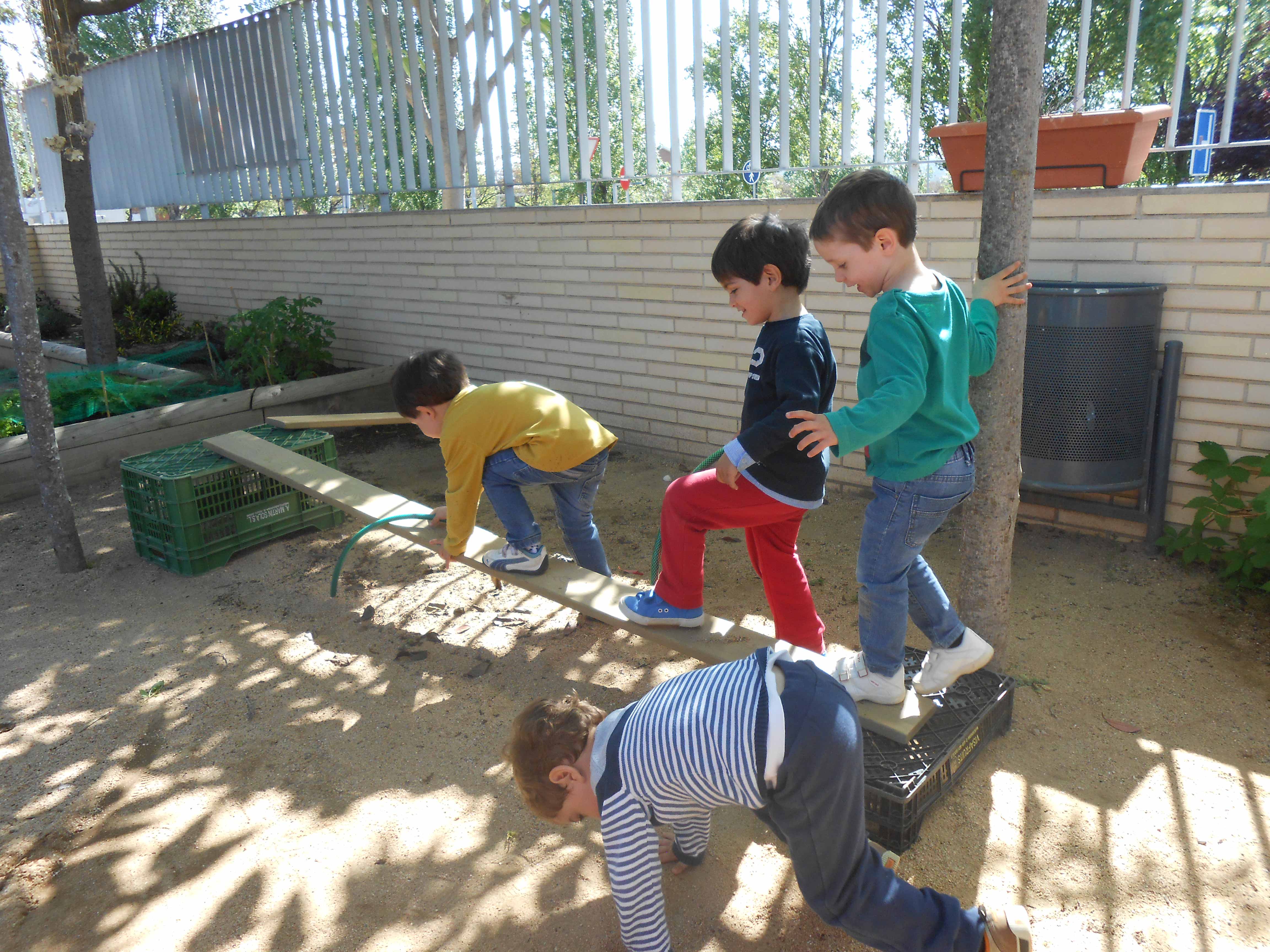 ¿Que maestros necesitamos? Unas palabras acerca de la formación de maestras y maestros en el escenario de perplejidades de las primeras décadas del siglo XXI