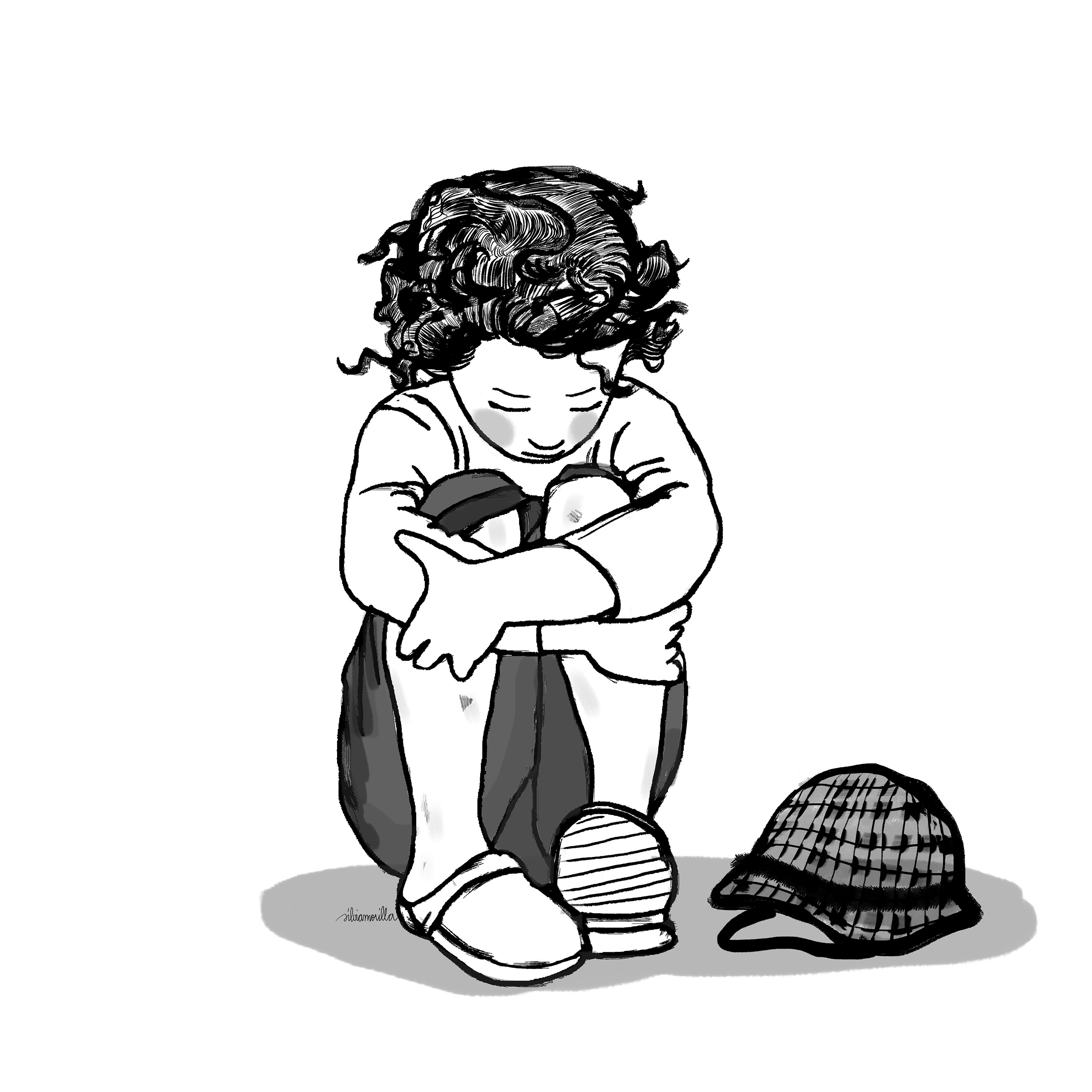 Derechos del niño. Conmemoramos la Convención sobre los Derechos del Niño