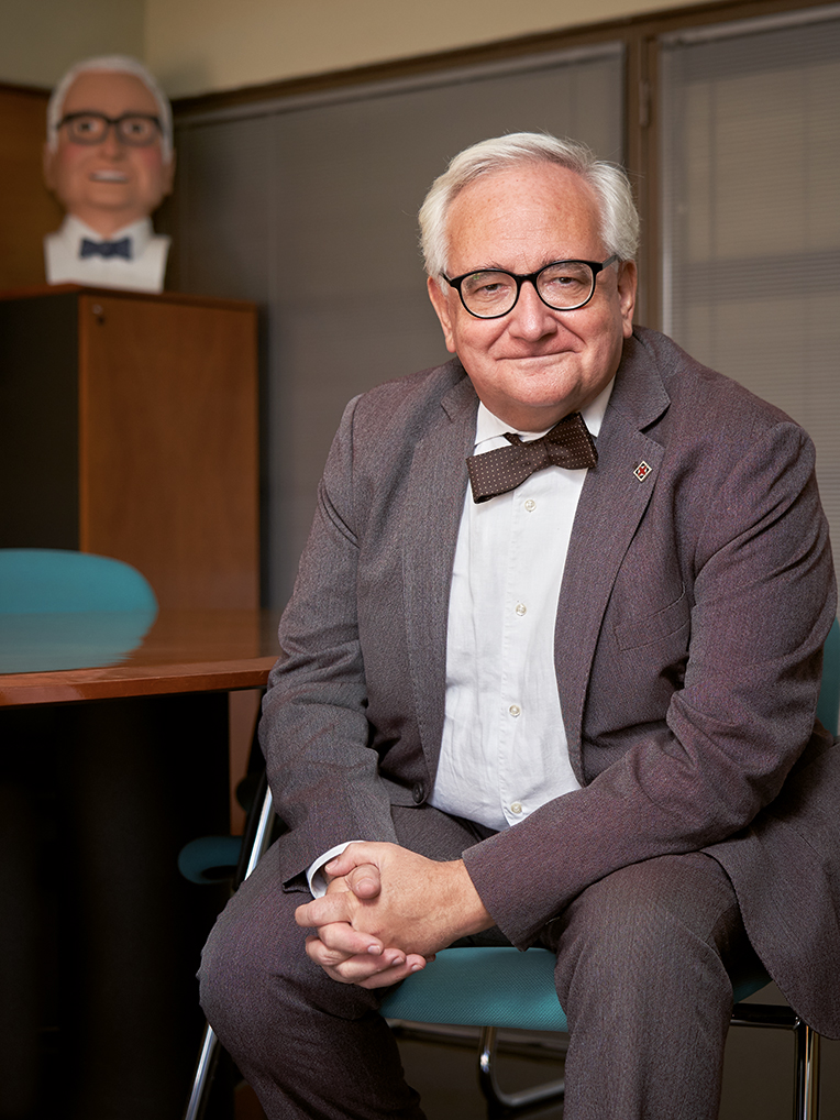 Quan jo anava a estudi. Les meves escoles