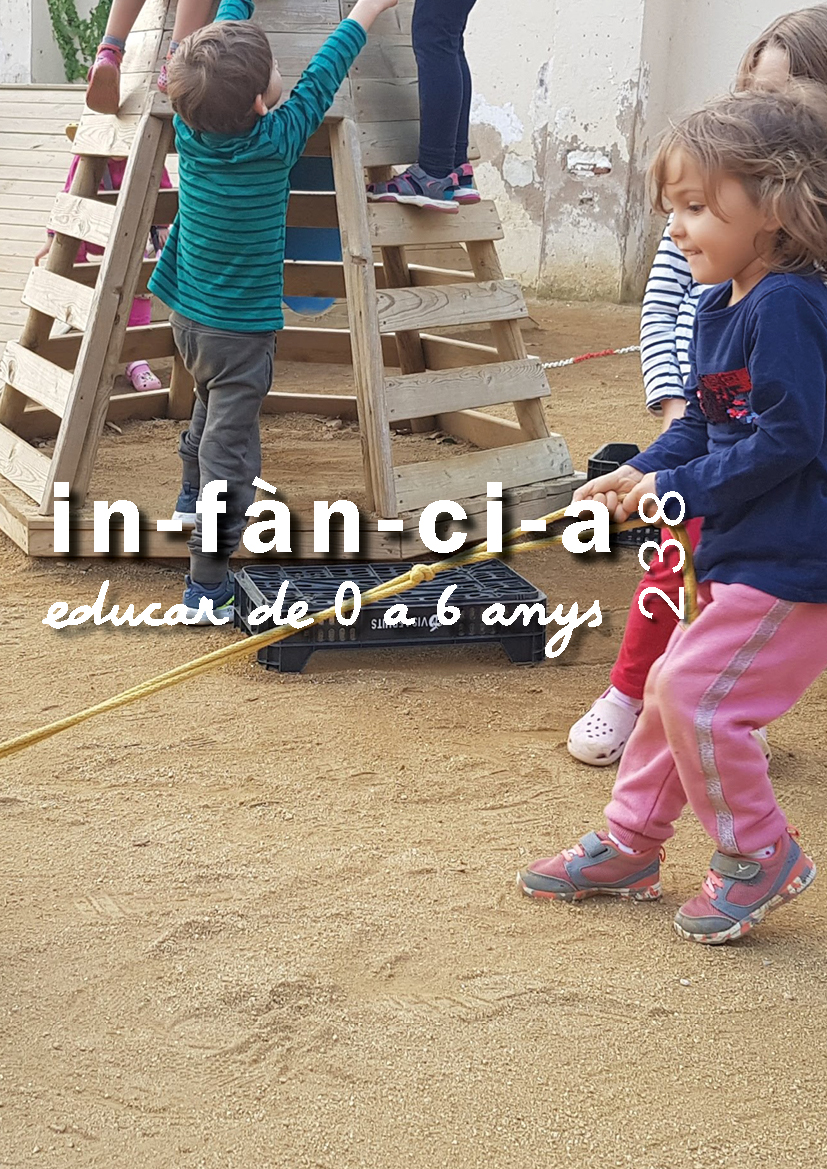 Infància 238