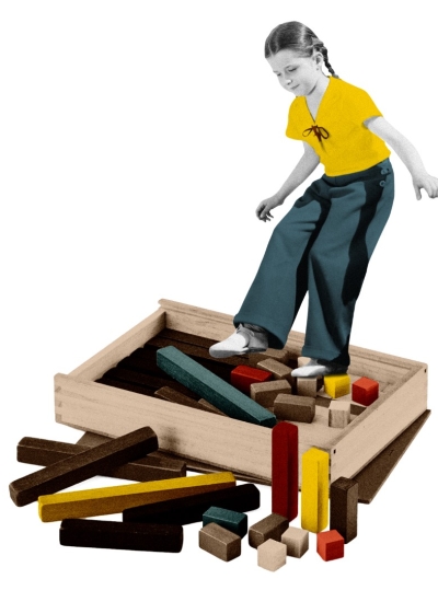 Caàrem: Tastets Matemàtics