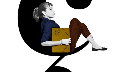 Curs de llengua catalana de nivell superior C2 (90 h) - Dimecres