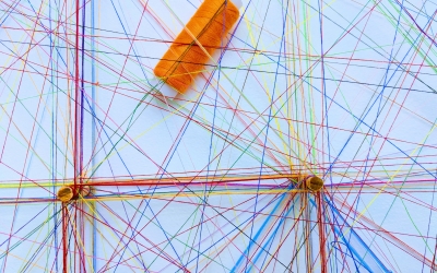 El treball globalitzat a l’escola: una oportunitat per a millorar la pràctica educativa i per fomentar els aprenentatges significatius