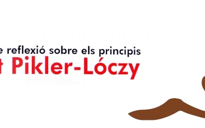 Seminari de Reflexió Pikler-Lóczy