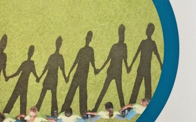 GRICCSO (Grup de Recerca i Innovació en el Currículum de les Ciències Socials)