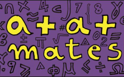 “a+a+” Grup d’innovació didàctica a les matemàtiques