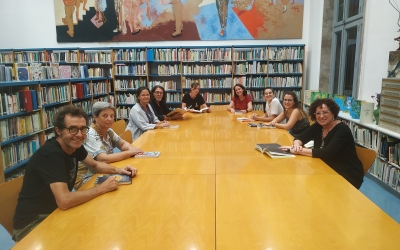 Llums del Nord (Literatura juvenil)